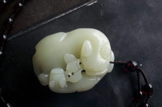 昆侖玉是哪里產(chǎn)的