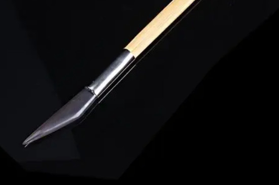 瑪瑙刀拋光黃金會有損耗嗎