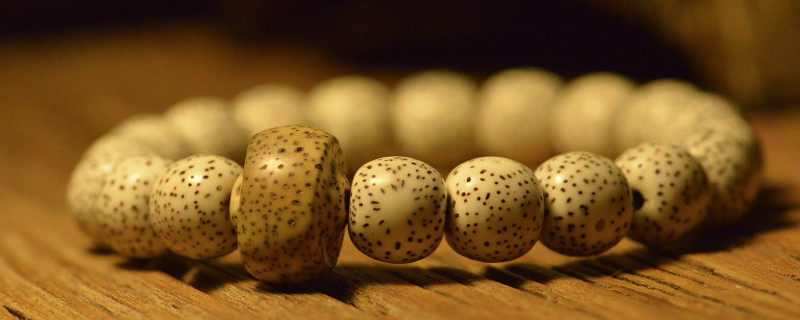 頂級星月菩提什么樣子