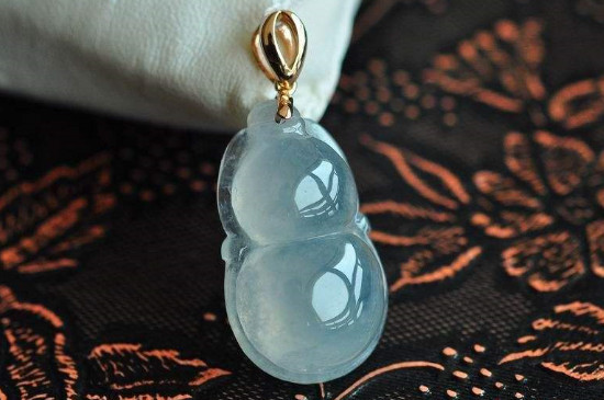 女人佩戴玉葫蘆的禁忌