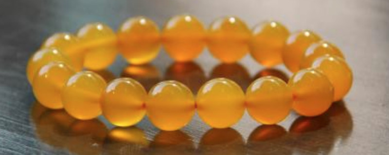 玉髓什么顏色最貴