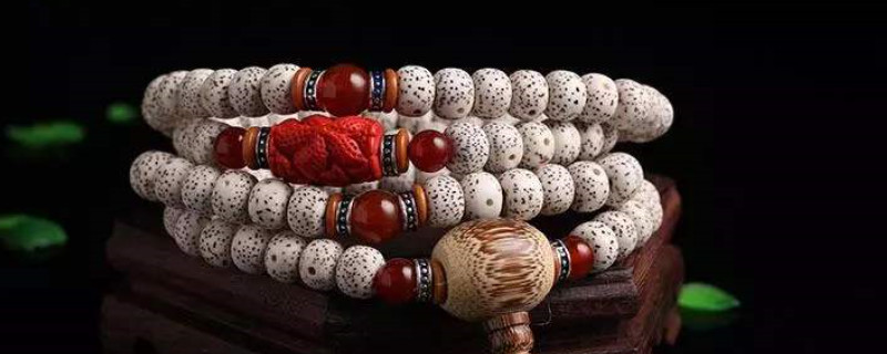 星月菩提放了3年還能玩不