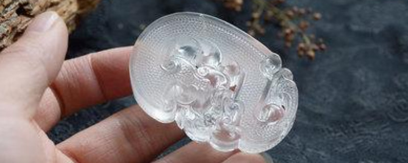 水沫玉怎么保養(yǎng)