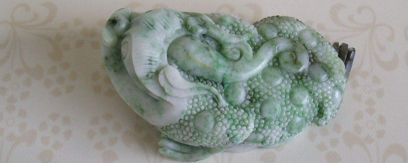 獨(dú)山玉可以用橄欖油嗎