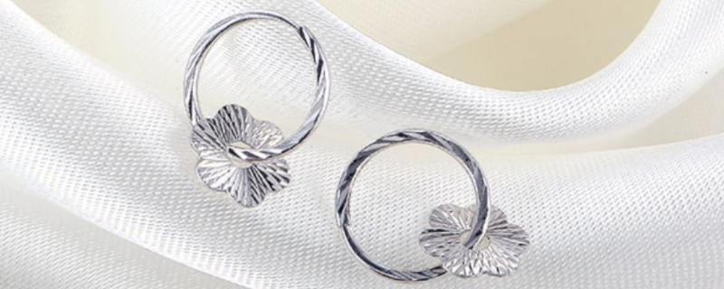 kh足鉑999是什么意思