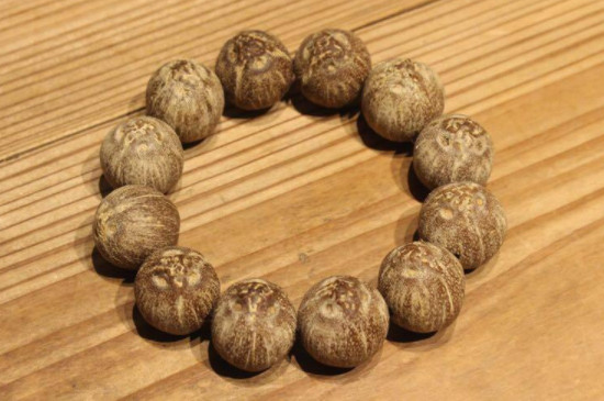 紫金鼠手串佩戴忌諱