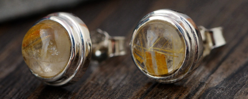 天然發(fā)晶功效與作用