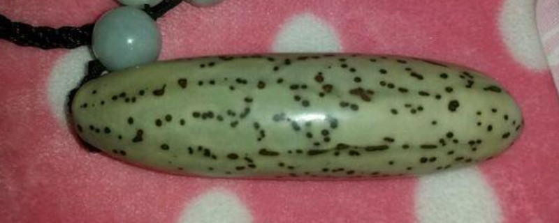 彩色千眼菩提的顏色是人工的嗎