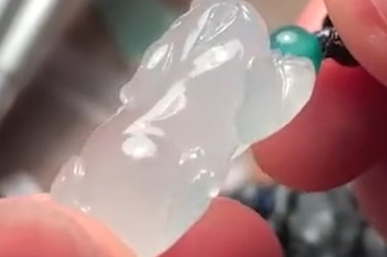 佩戴貔貅有什么講究