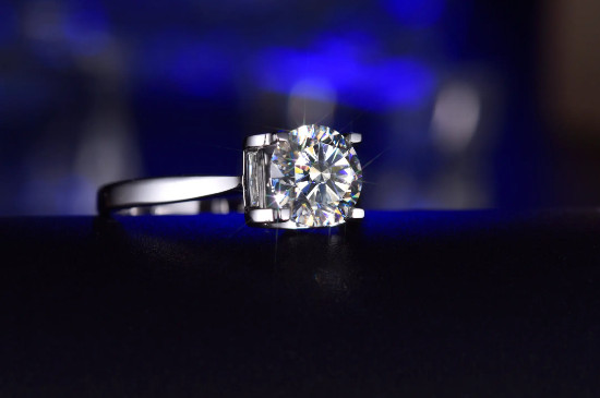 天然鉆石和人工培育鉆石的區(qū)別