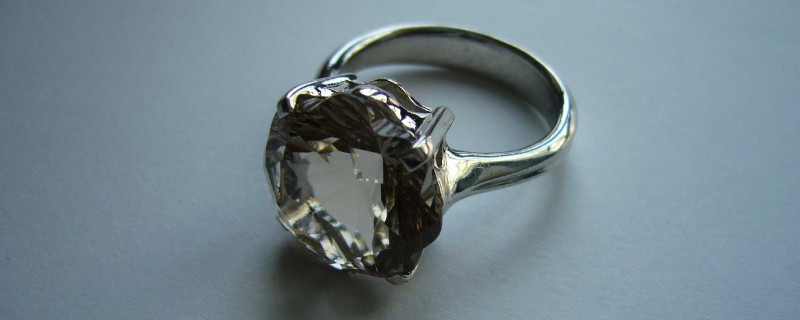 墨晶的產(chǎn)地