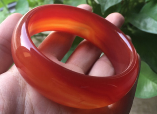 紅瑪瑙是干嘛用的