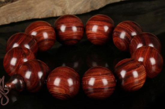 怎樣鑒別海南黃花梨真假