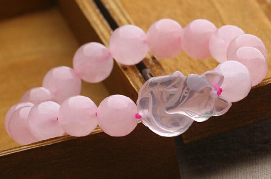 水晶不喜歡主人的表現(xiàn)有哪些，水晶真的會認主人嗎