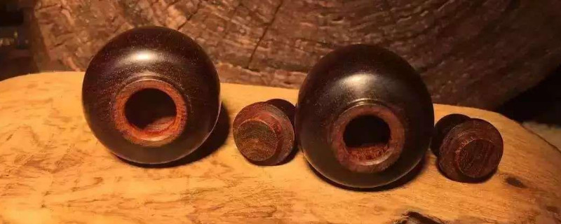 小葉紫檀沉水和不沉水的區(qū)別