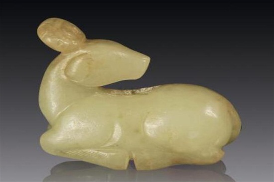 佩戴黃玉髓禁忌