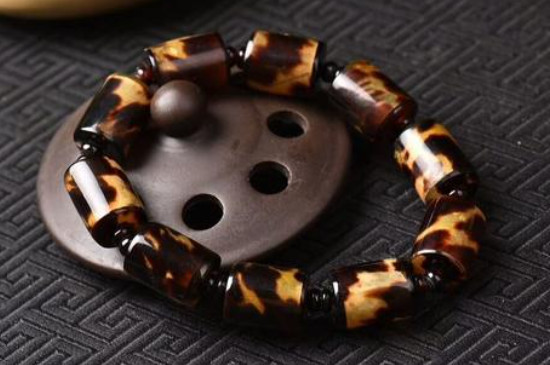 文玩冒冒是什么東西