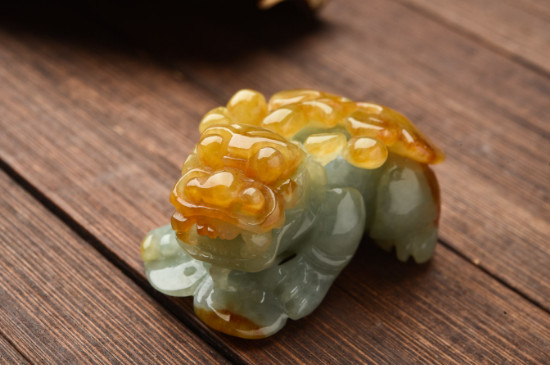 貔貅不喜歡主人做什么