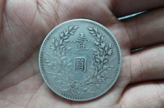 三年袁大頭真實(shí)價(jià)格是多少?三年袁大頭價(jià)格在幾百元至幾萬(wàn)元不等