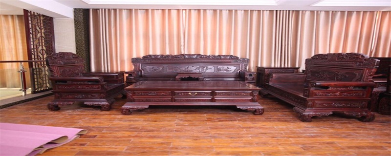 白酸枝怎么盤玩