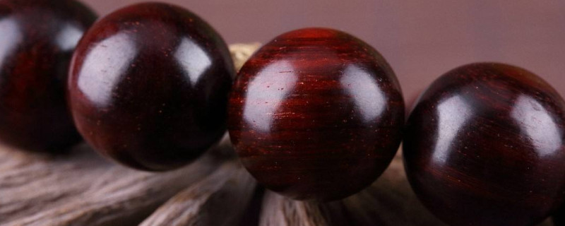 小葉紫檀老料和新料的區(qū)別對(duì)比