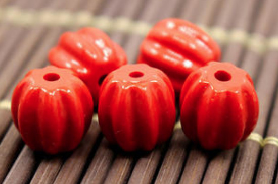 朱砂不能碰水嗎