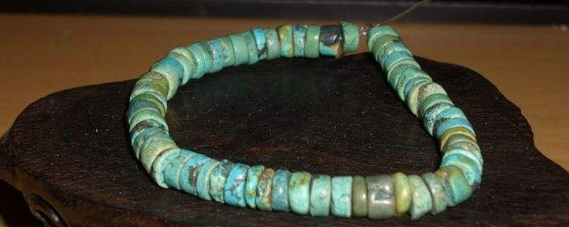 綠松石瓷度低怎么補(bǔ)救