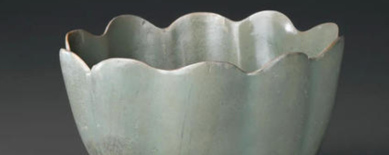 汝瓷是哪里產(chǎn)的