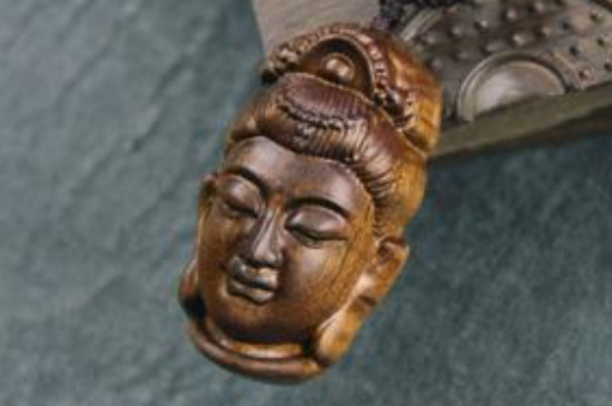 怎么區(qū)分陰沉木的好壞