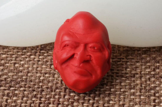 身上帶朱砂有什么好處