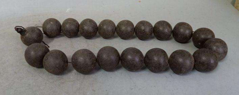 沉香珠鏈可以貼身佩戴嗎