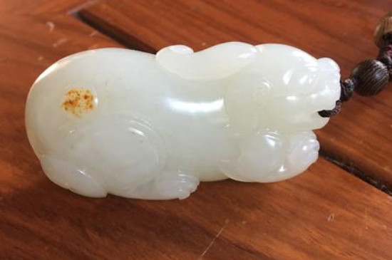 怎么知道貔貅認(rèn)主了，貔貅開光的原因