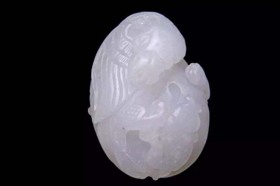 昆侖玉可以泡水里嗎