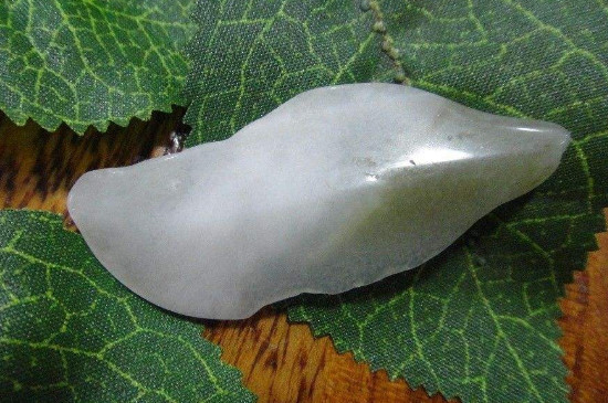 獨山玉的產(chǎn)地是哪個地方