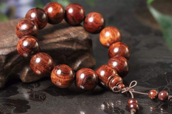 黃花梨怎么盤才包漿