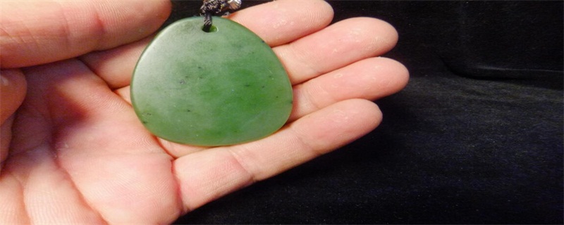 東陵玉老料是什么意思