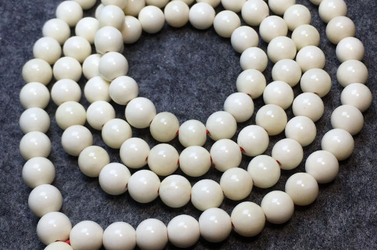 象骨手串的功效與作用