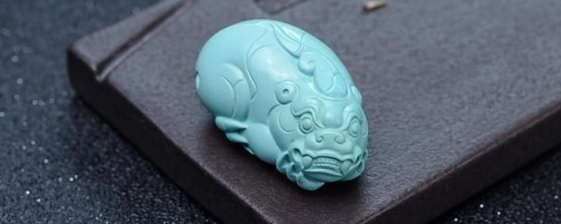 蒙松石是人工合成的嗎