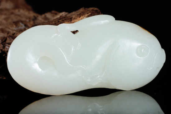 鑒定玉石用鹽水最簡(jiǎn)單方法