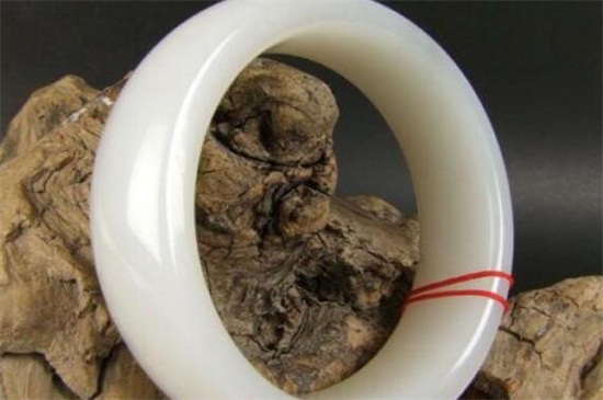 玉髓需要冷水泡嗎，玉髓泡水后的效果
