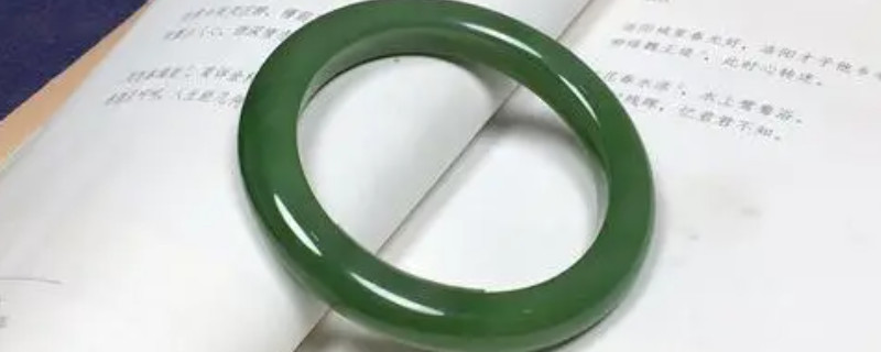俄羅斯碧玉怎么識別真假