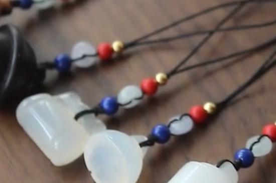 什么人不能帶桃木