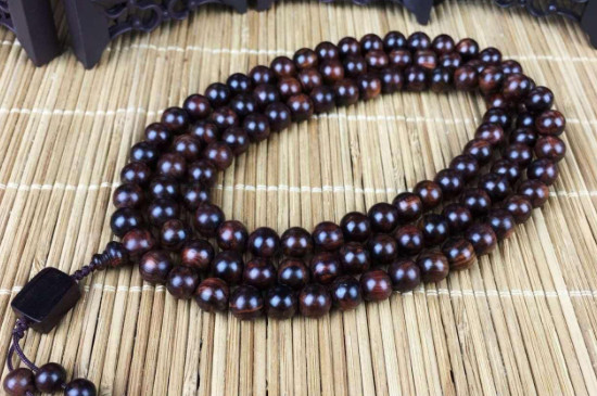 海南手串盤玩手法