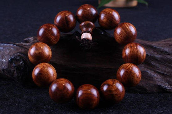 花梨木怎么保養(yǎng)才不會開裂