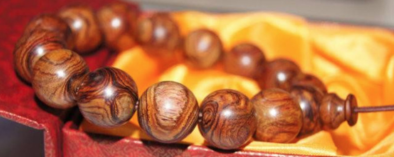 黃花梨木的功效與作用