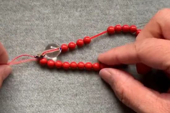 紫金砂是朱砂嗎