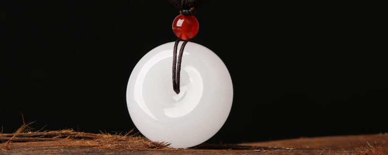 玉的保養(yǎng)