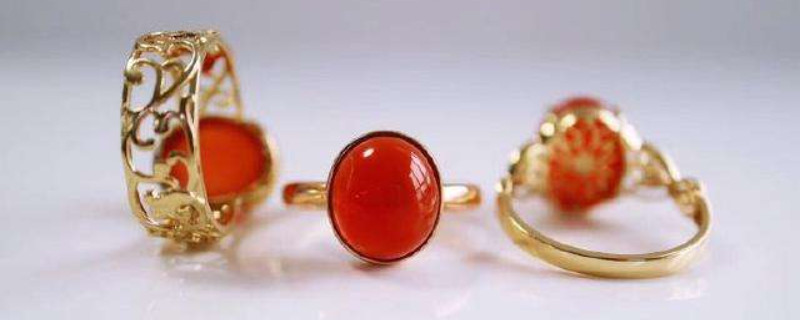 怎么判斷瑪瑙是真是假