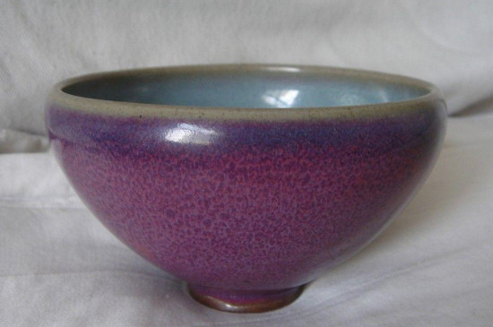 五大名窯瓷器特點