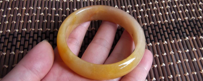 金絲玉的產(chǎn)地在什么地方